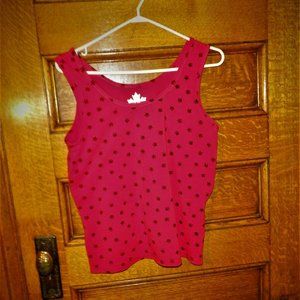 *** EH! *** TANK Top